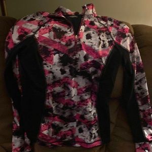 Tek Gear Drytek workout shirt